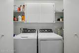 13410 River Road - Photo 20
