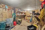 13410 River Road - Photo 21