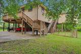 13410 River Road - Photo 22