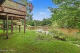 13410 River Road - Photo 23