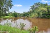 13410 River Road - Photo 24