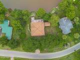 13410 River Road - Photo 25