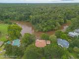 13410 River Road - Photo 26