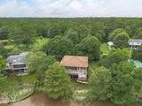 13410 River Road - Photo 27