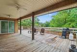 13410 River Road - Photo 5