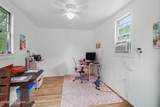 13410 River Road - Photo 6