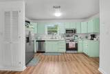 13410 River Road - Photo 7