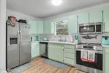 13410 River Road - Photo 8