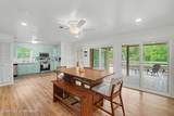 13410 River Road - Photo 9
