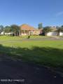 2104 Cheyenne Drive - Photo 1