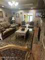 2104 Cheyenne Drive - Photo 2
