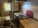 2104 Cheyenne Drive - Photo 3