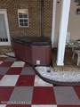 2104 Cheyenne Drive - Photo 5