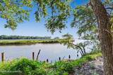  Eagle Pine Drive - Photo 1