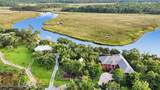  Eagle Pine Drive - Photo 11