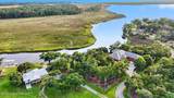  Eagle Pine Drive - Photo 12