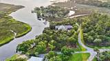  Eagle Pine Drive - Photo 14