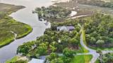  Eagle Pine Drive - Photo 15