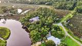  Eagle Pine Drive - Photo 16