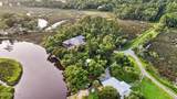  Eagle Pine Drive - Photo 17
