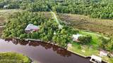  Eagle Pine Drive - Photo 19