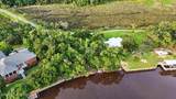  Eagle Pine Drive - Photo 20