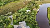  Eagle Pine Drive - Photo 22