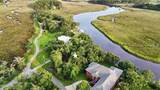  Eagle Pine Drive - Photo 25