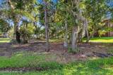  Eagle Pine Drive - Photo 3