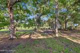  Eagle Pine Drive - Photo 5