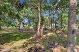  Eagle Pine Drive - Photo 6