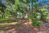  Eagle Pine Drive - Photo 7