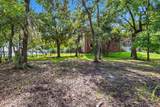  Eagle Pine Drive - Photo 8