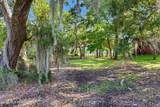 Eagle Pine Drive - Photo 9
