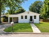 2011 14th Street - Photo 1