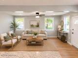 2011 14th Street - Photo 2