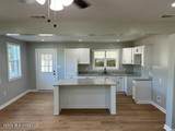 2011 14th Street - Photo 3