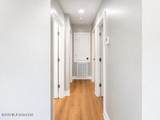 2011 14th Street - Photo 4