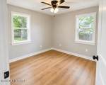 2011 14th Street - Photo 5
