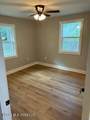 2011 14th Street - Photo 6