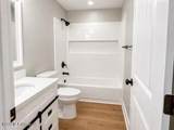 2011 14th Street - Photo 7