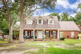 3422 Dijon Avenue - Photo 1