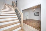 3422 Dijon Avenue - Photo 10
