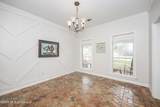 3422 Dijon Avenue - Photo 11