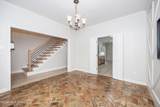 3422 Dijon Avenue - Photo 12