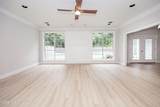 3422 Dijon Avenue - Photo 13