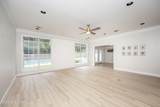 3422 Dijon Avenue - Photo 14