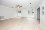 3422 Dijon Avenue - Photo 15