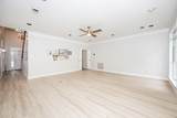 3422 Dijon Avenue - Photo 16