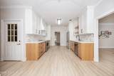 3422 Dijon Avenue - Photo 17